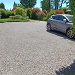 La Belle-et-Houllefort