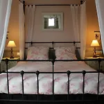 Bed & Breakfast La 3*