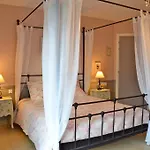 La Bed & Breakfast