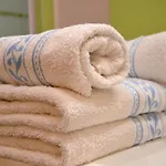 Bed & Breakfast La Belle-et-Houllefort