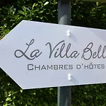 La 3*