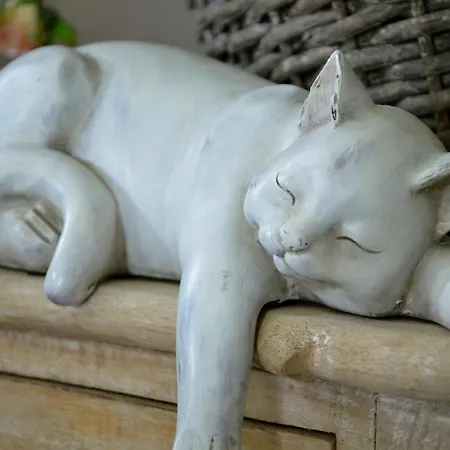 La 3* Belle-et-Houllefort