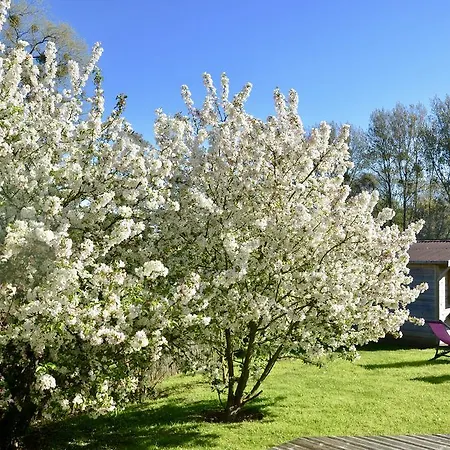 La Отель типа 